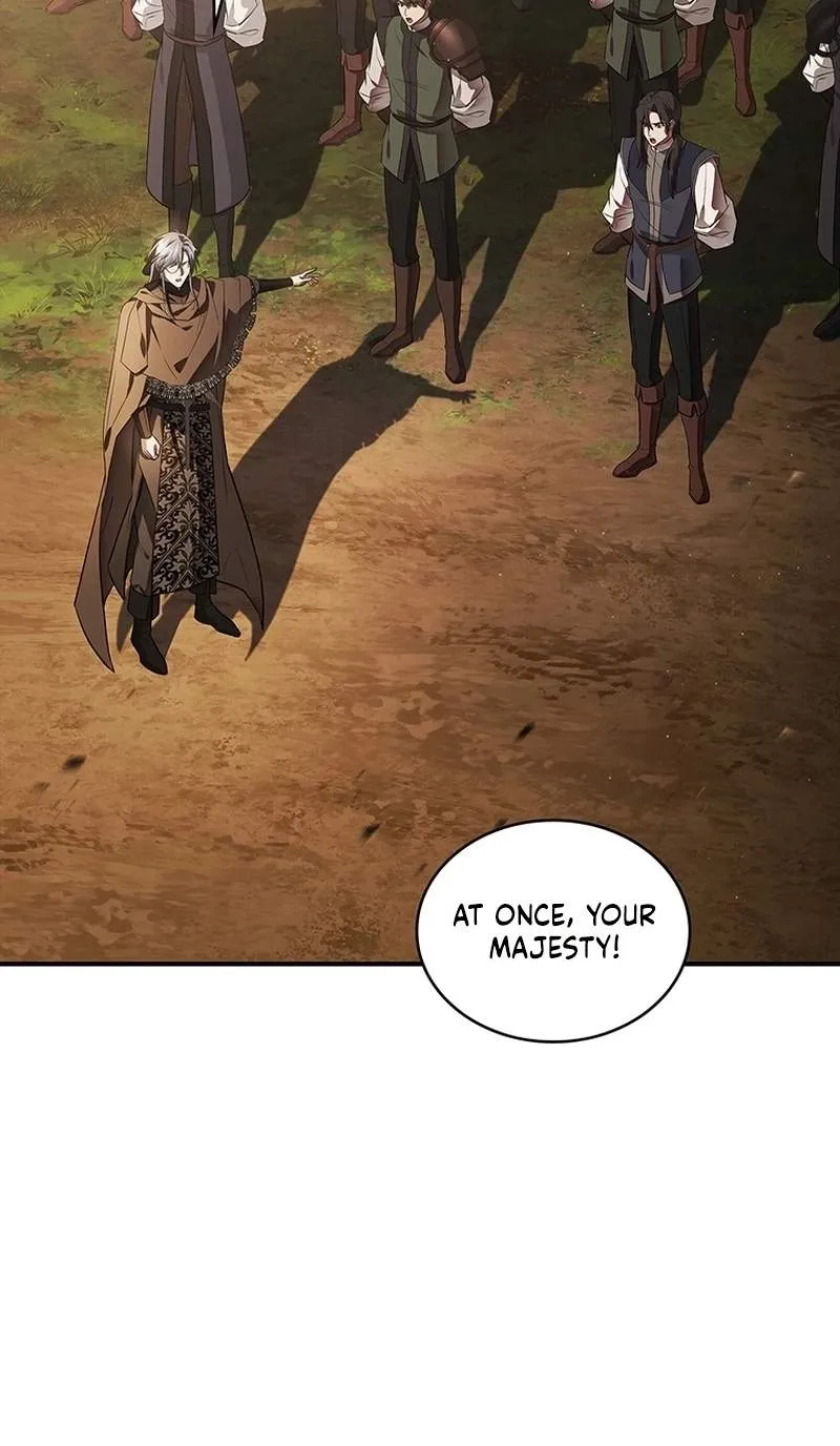 The Crow Chapter 47 page 74 - 