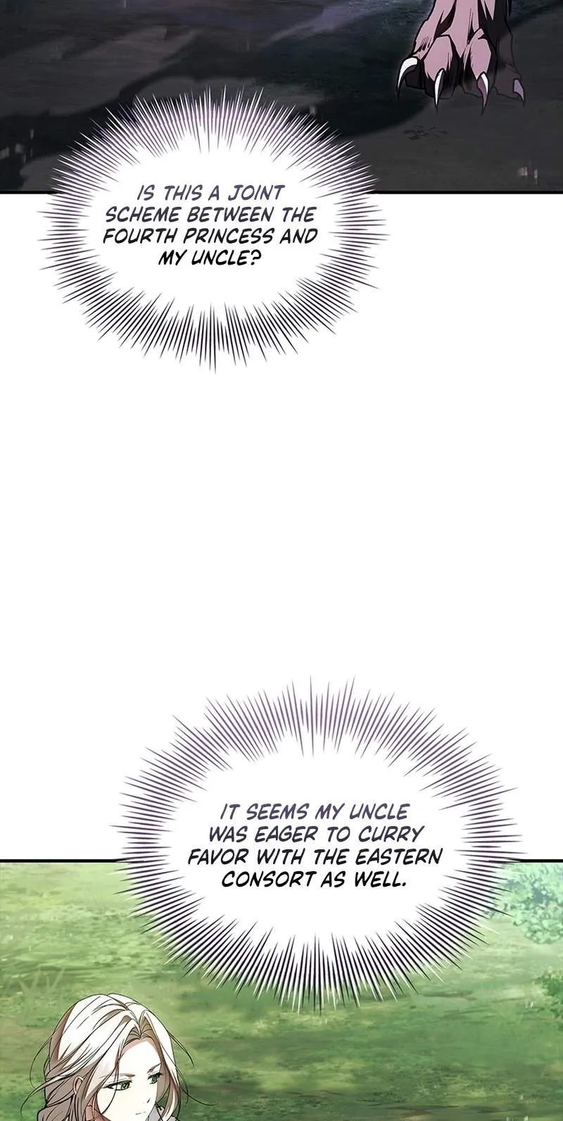 The Crow Chapter 47 page 9 - 