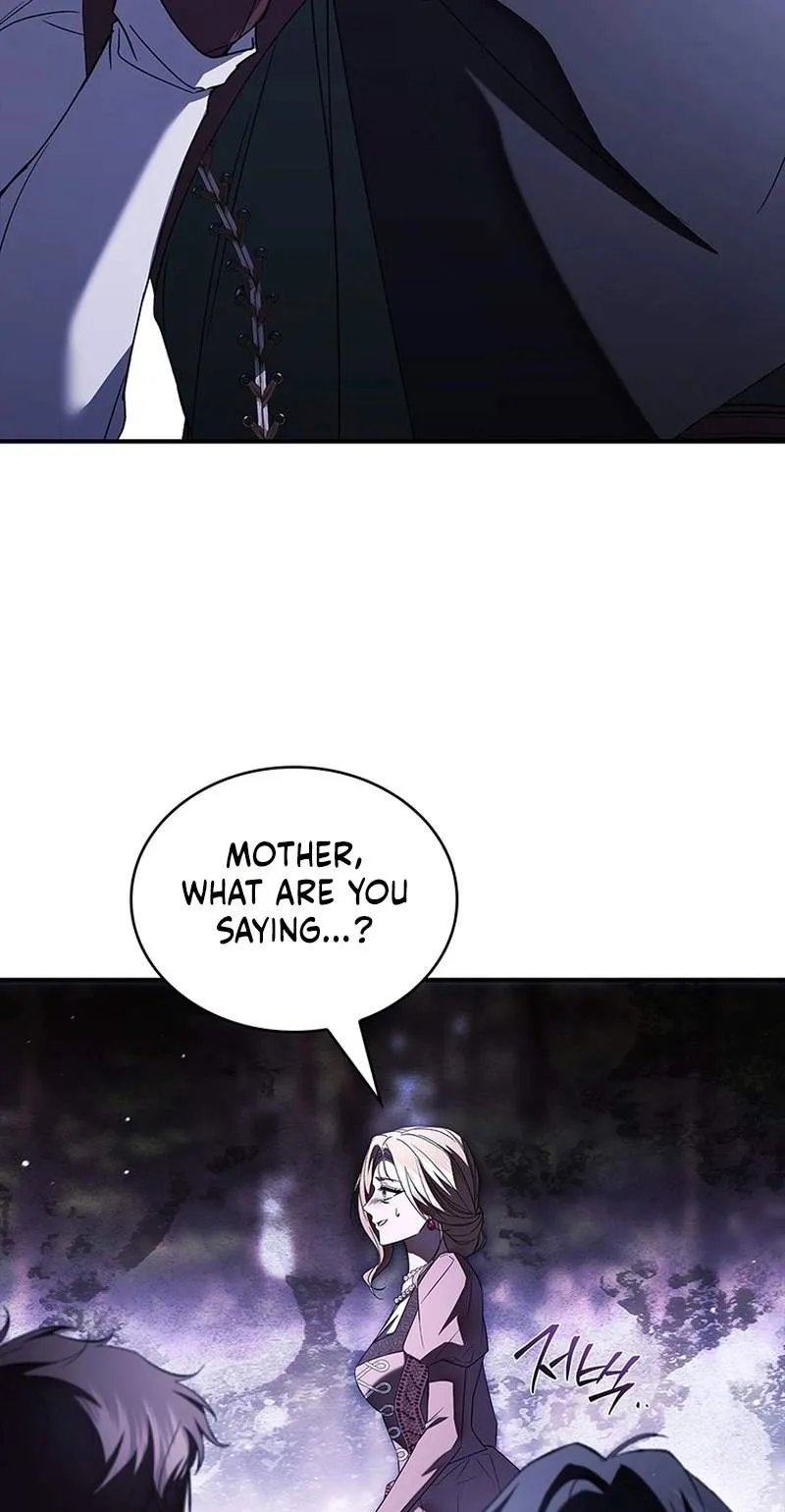 The Crow Chapter 47 page 82 - 