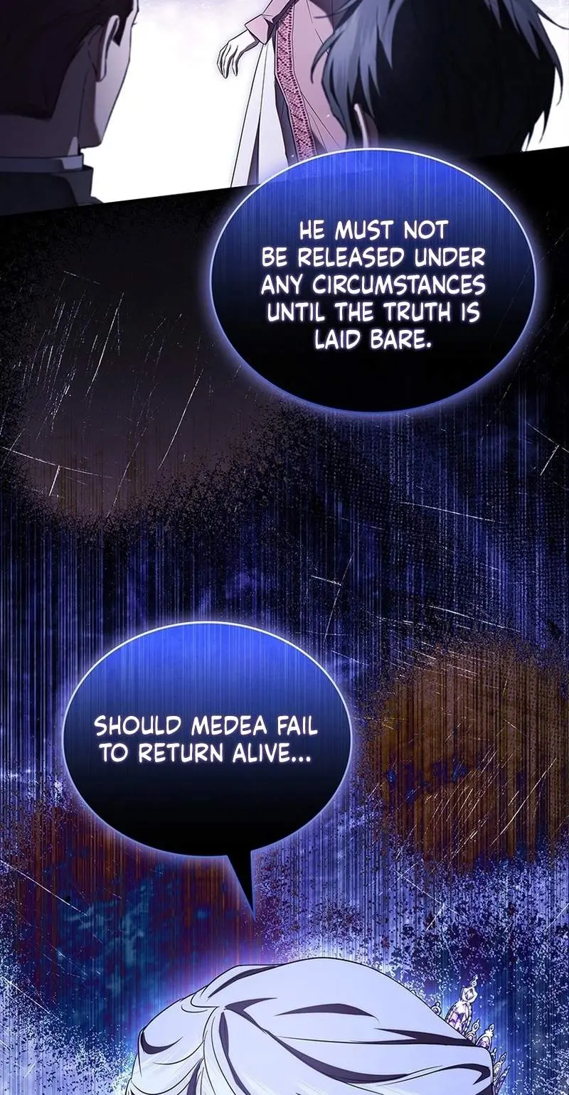 The Crow Chapter 47 page 83 - 