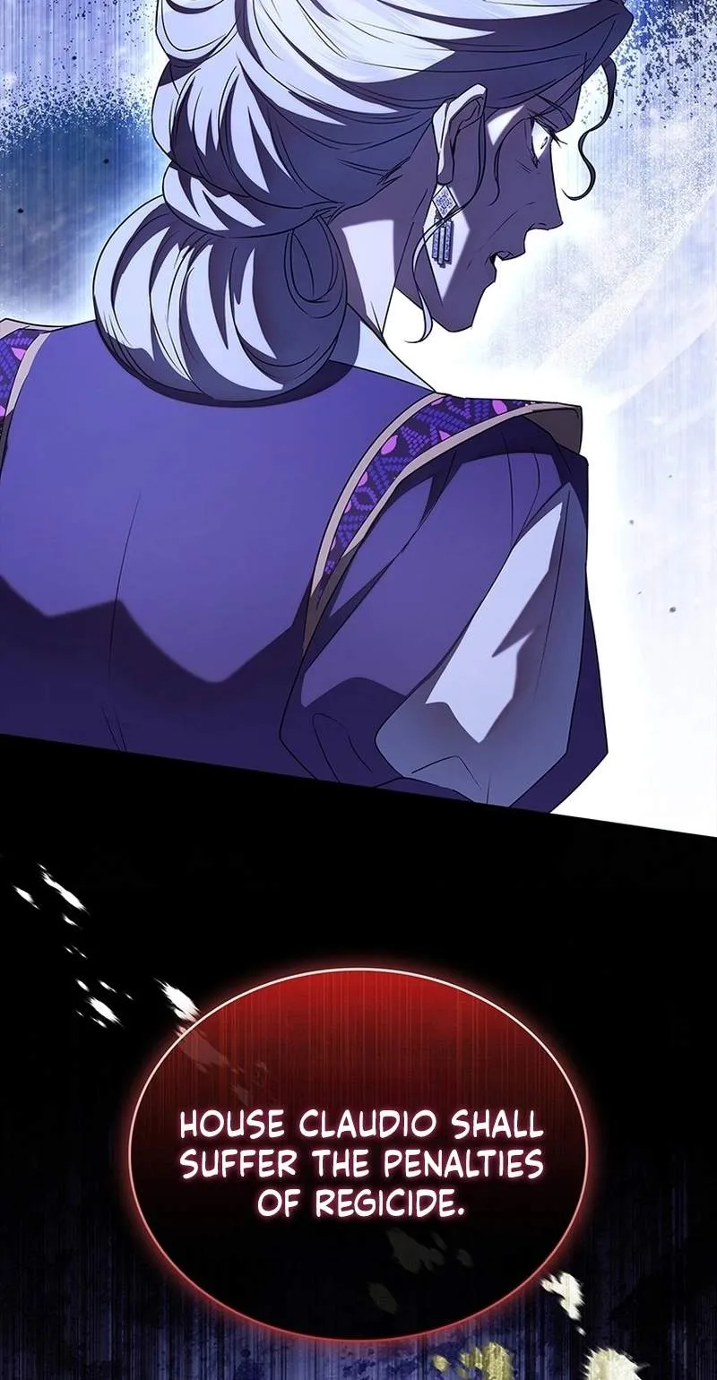 The Crow Chapter 47 page 84 - 