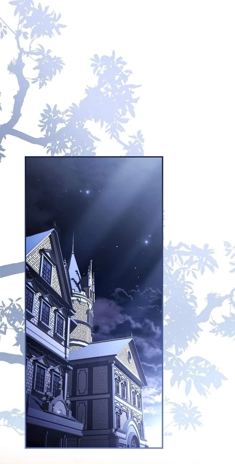 The Crow Chapter 47 page 87 - 