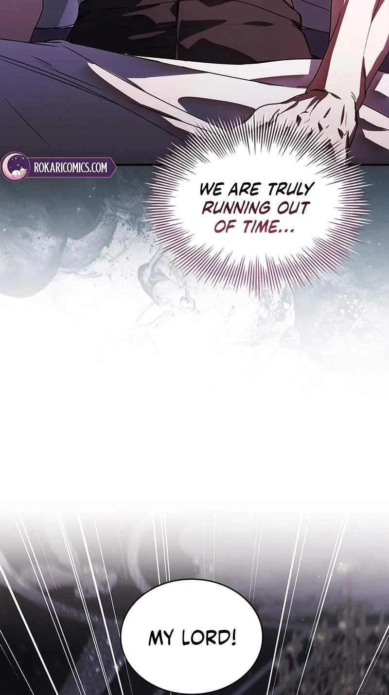 The Crow Chapter 47 page 94 - 