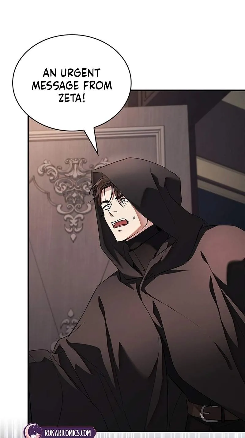The Crow Chapter 47 page 96 - 
