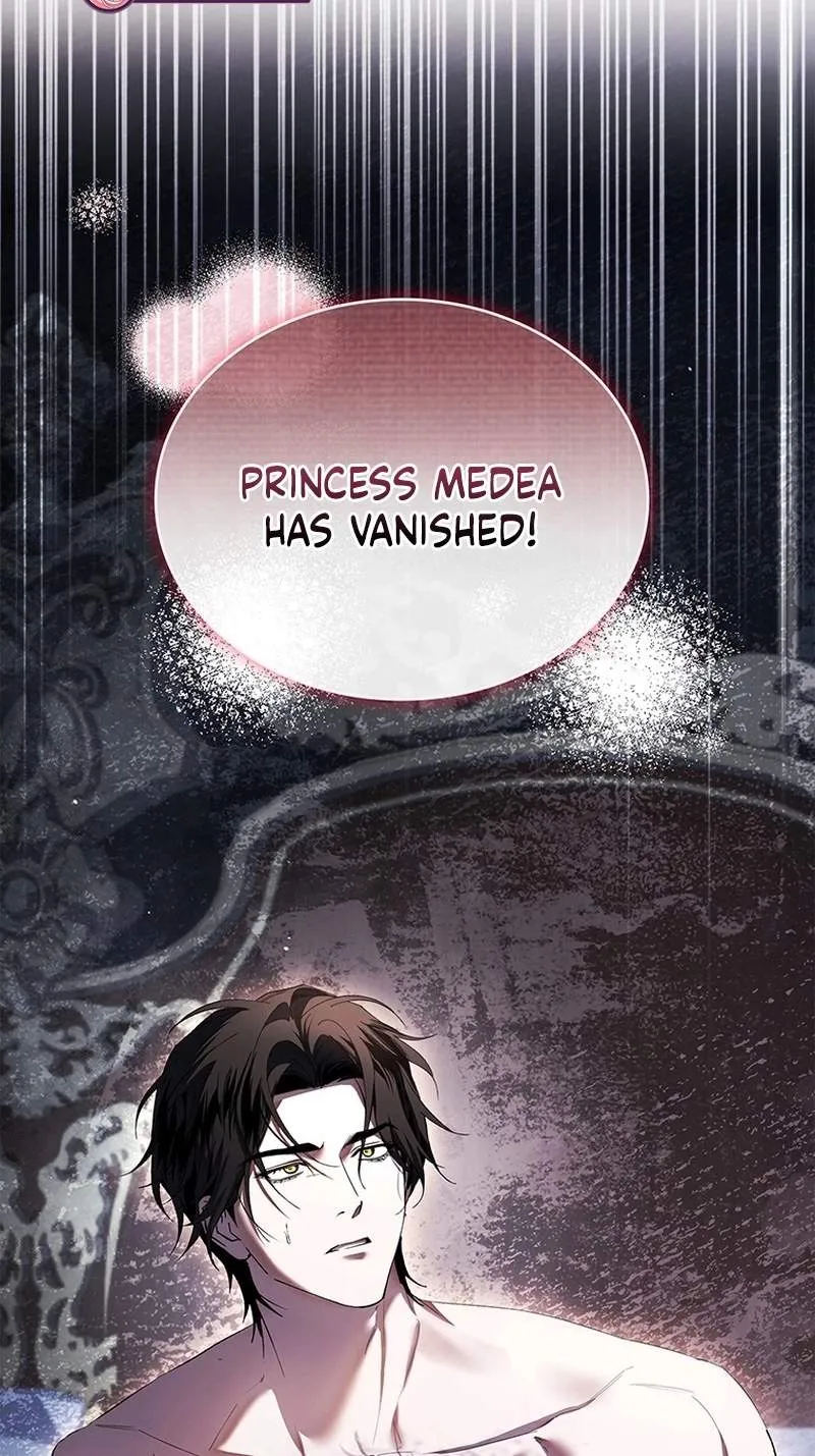 The Crow Chapter 47 page 97 - 