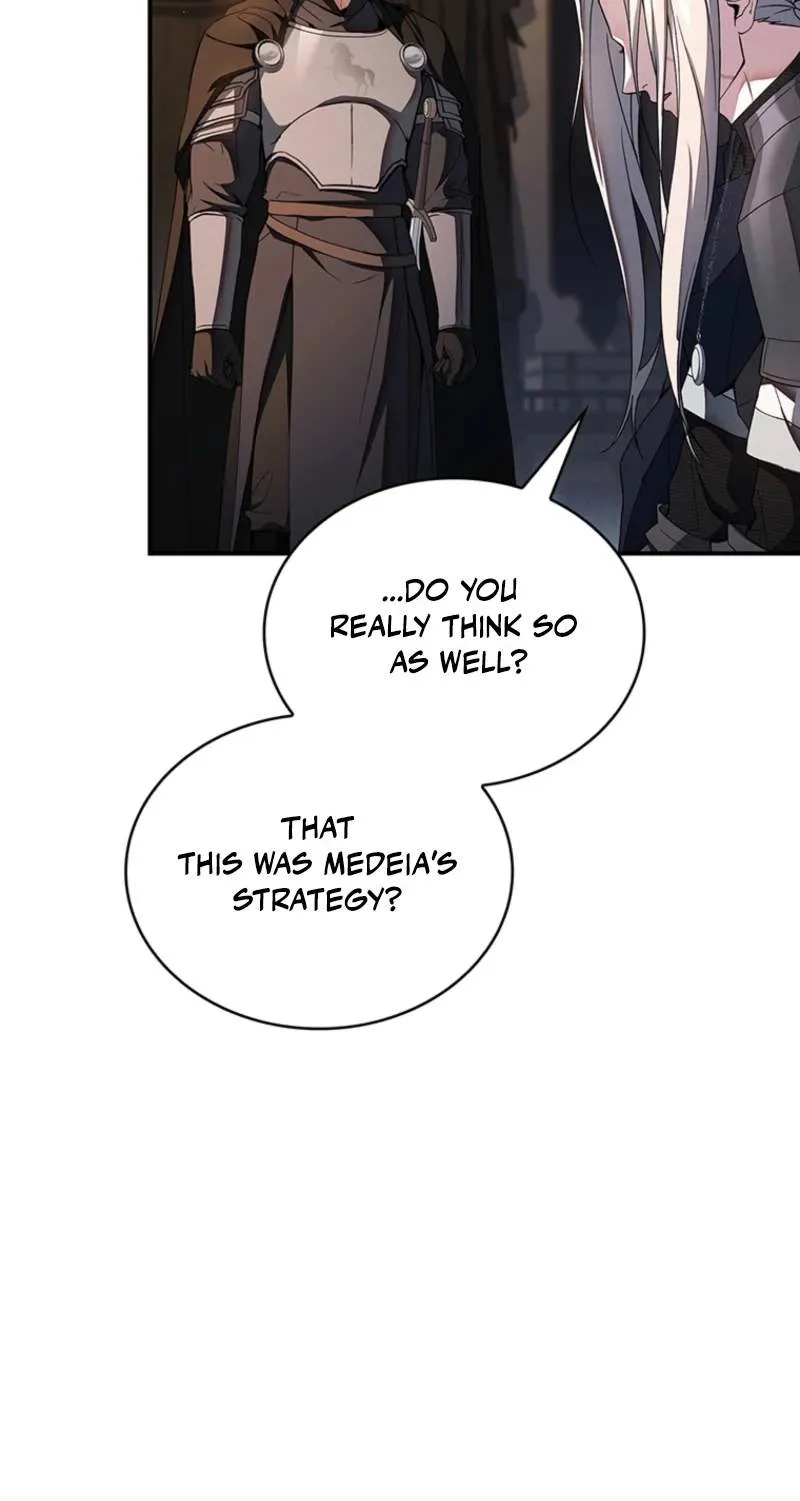 The Crow Chapter 48 page 13 - 
