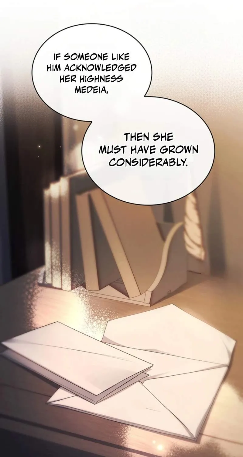 The Crow Chapter 48 page 15 - 