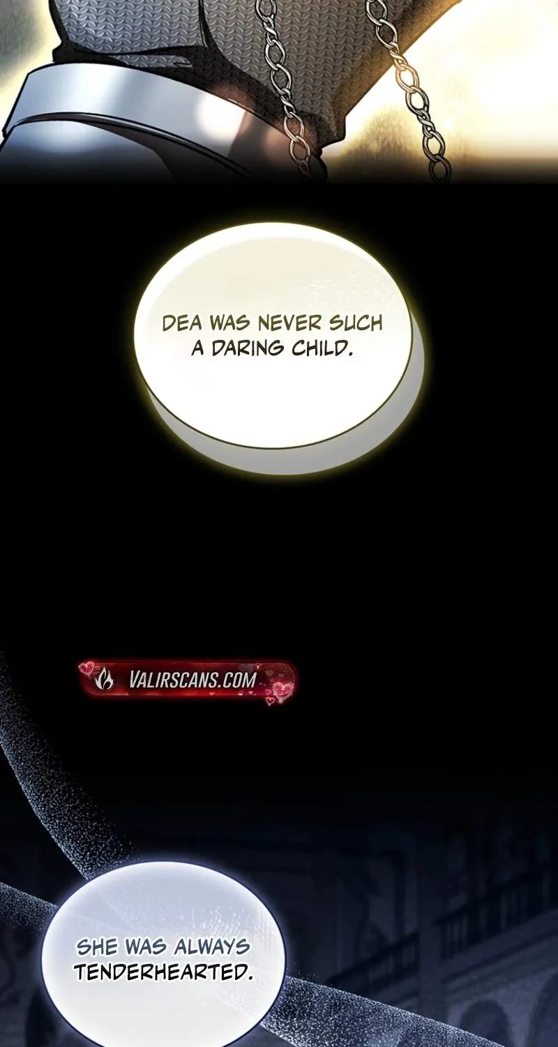 The Crow Chapter 48 page 19 - 