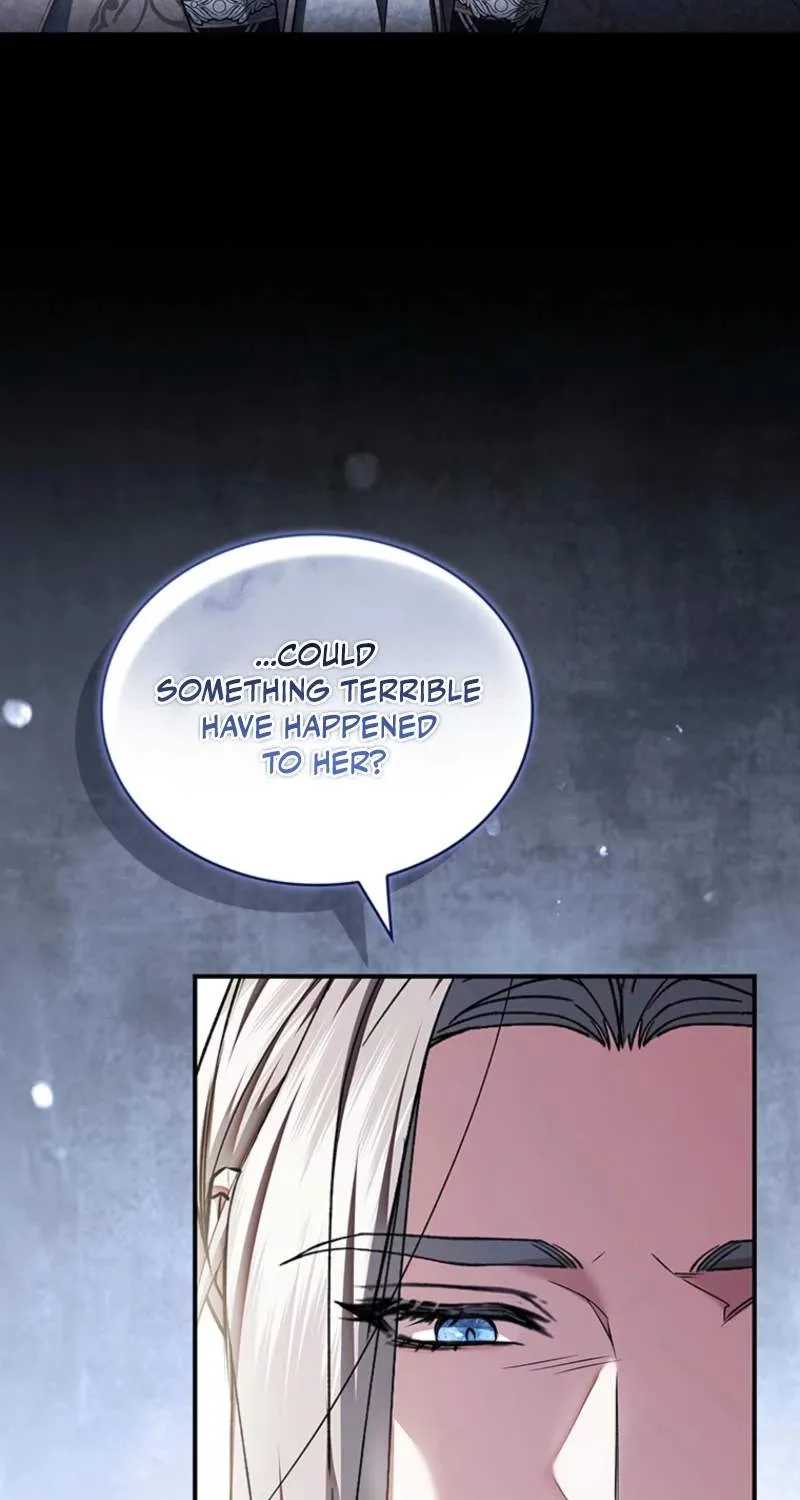 The Crow Chapter 48 page 22 - 