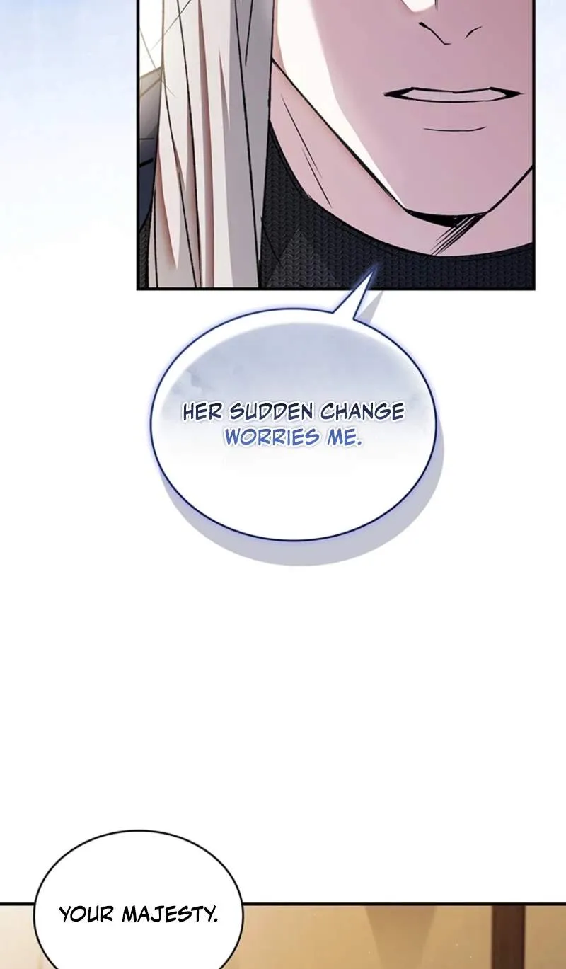 The Crow Chapter 48 page 23 - 