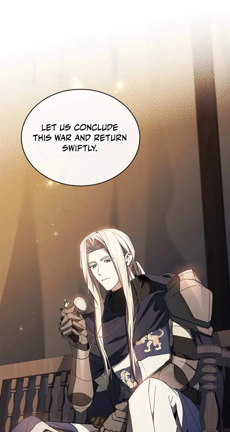 The Crow Chapter 48 page 26 - 