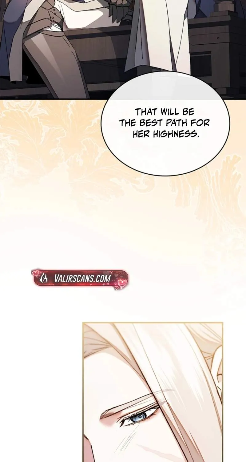 The Crow Chapter 48 page 27 - 