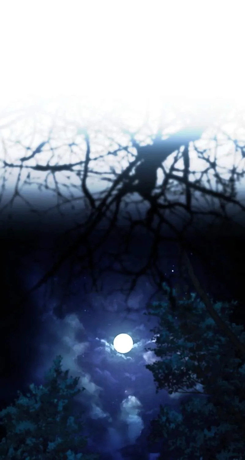 The Crow Chapter 48 page 34 - 