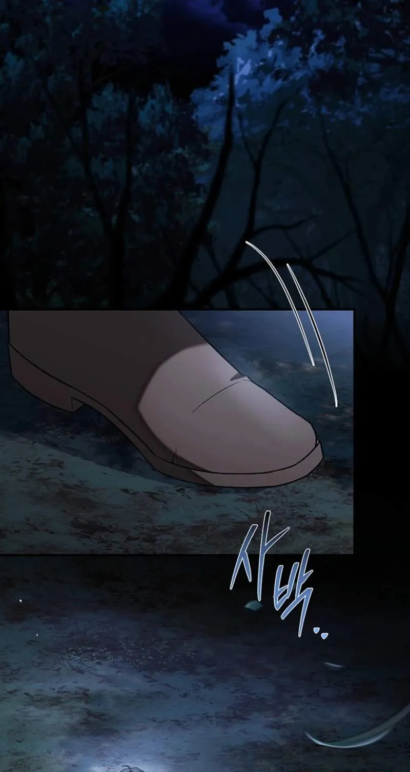 The Crow Chapter 48 page 35 - 
