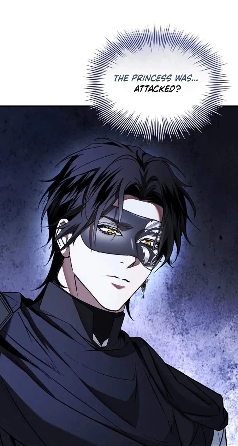 The Crow Chapter 48 page 37 - 