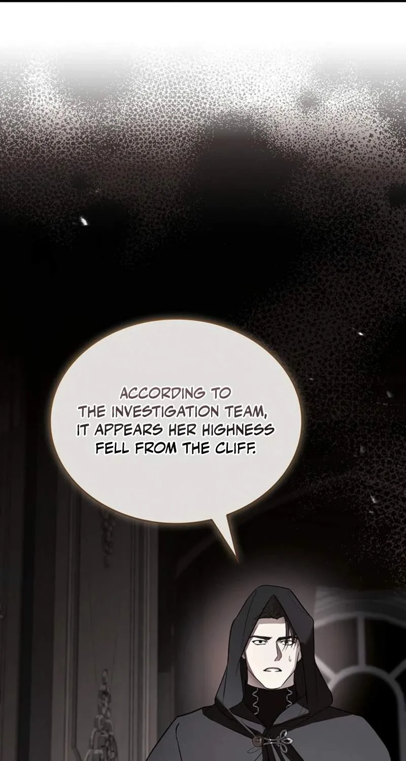 The Crow Chapter 48 page 38 - 