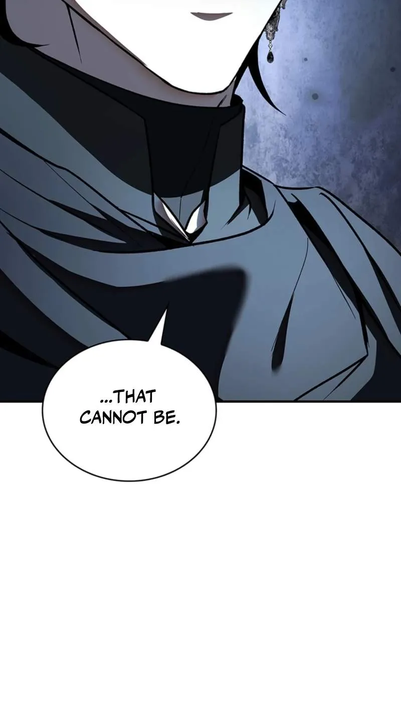 The Crow Chapter 48 page 40 - 