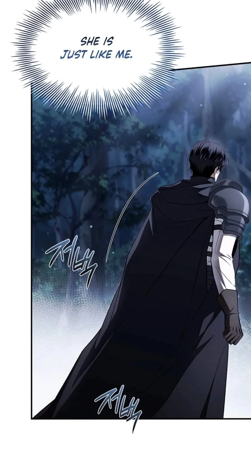 The Crow Chapter 48 page 42 - 