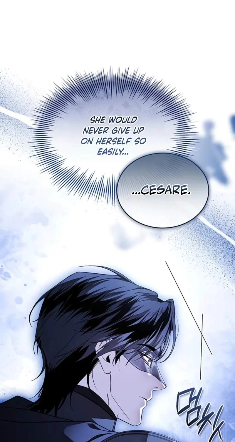 The Crow Chapter 48 page 43 - 