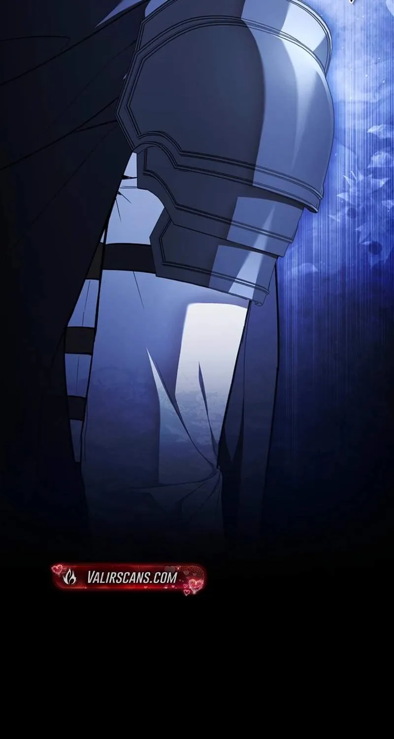 The Crow Chapter 48 page 44 - 