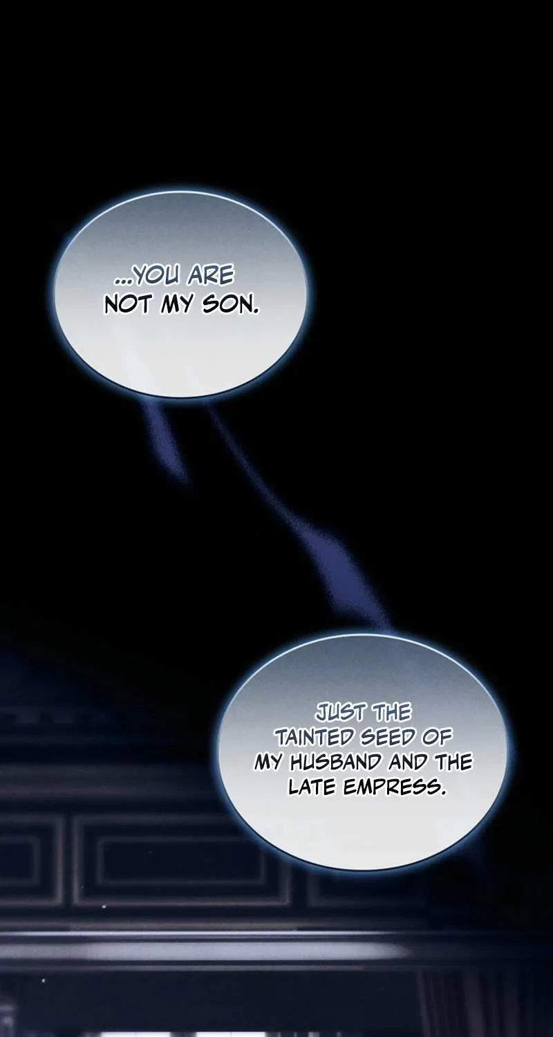 The Crow Chapter 48 page 45 - 