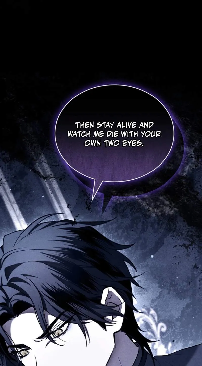 The Crow Chapter 48 page 49 - 