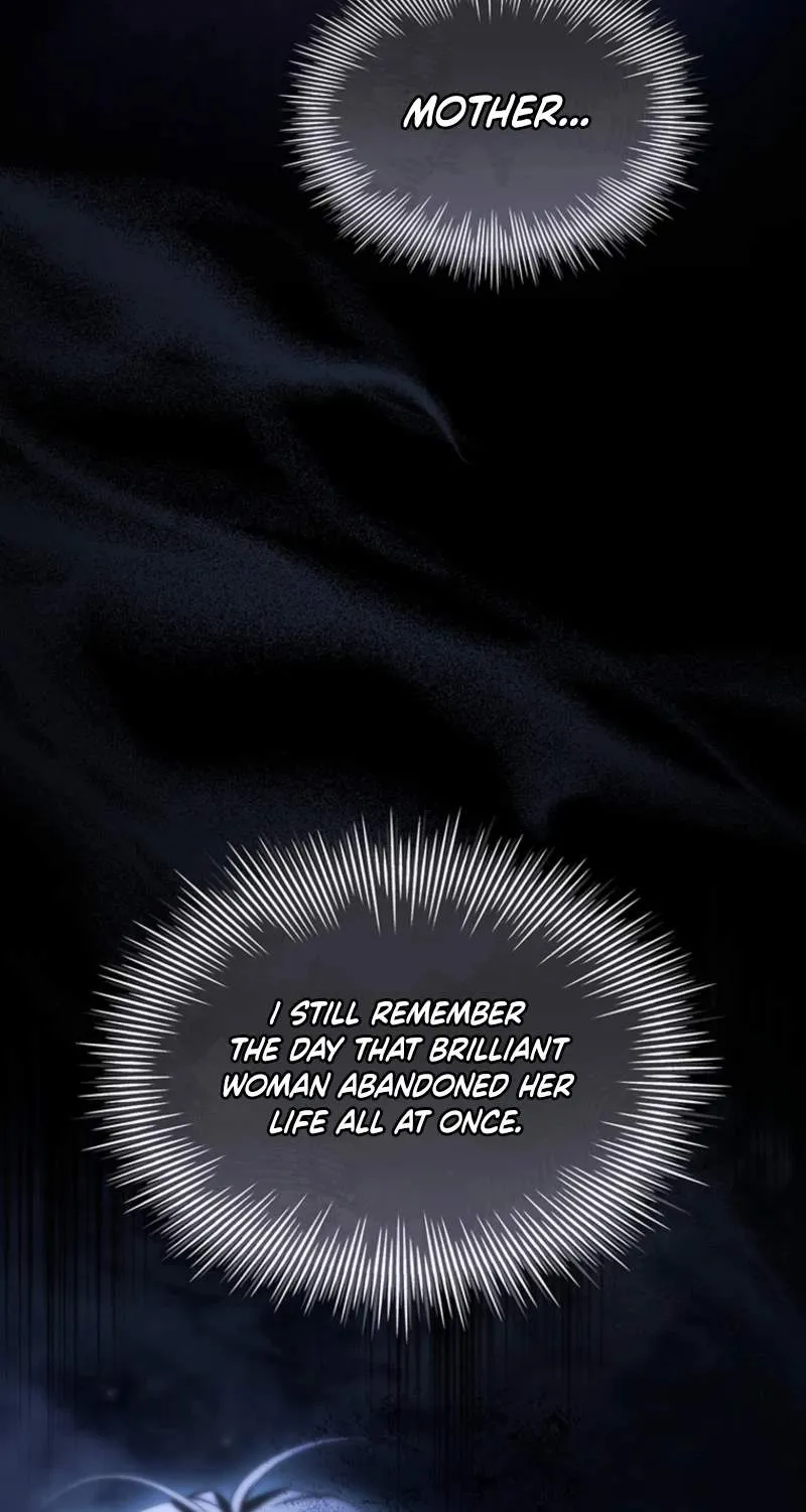 The Crow Chapter 48 page 53 - 