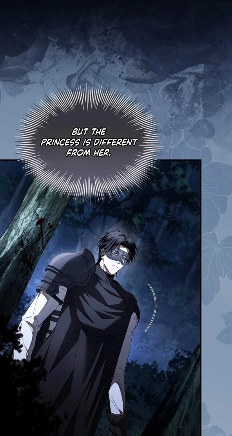 The Crow Chapter 48 page 55 - 