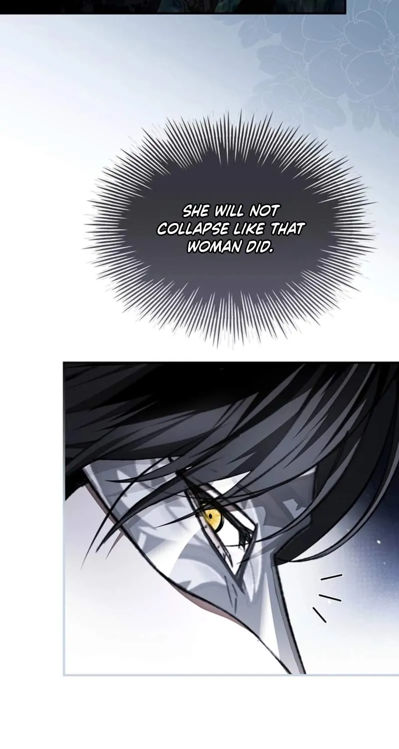 The Crow Chapter 48 page 56 - 