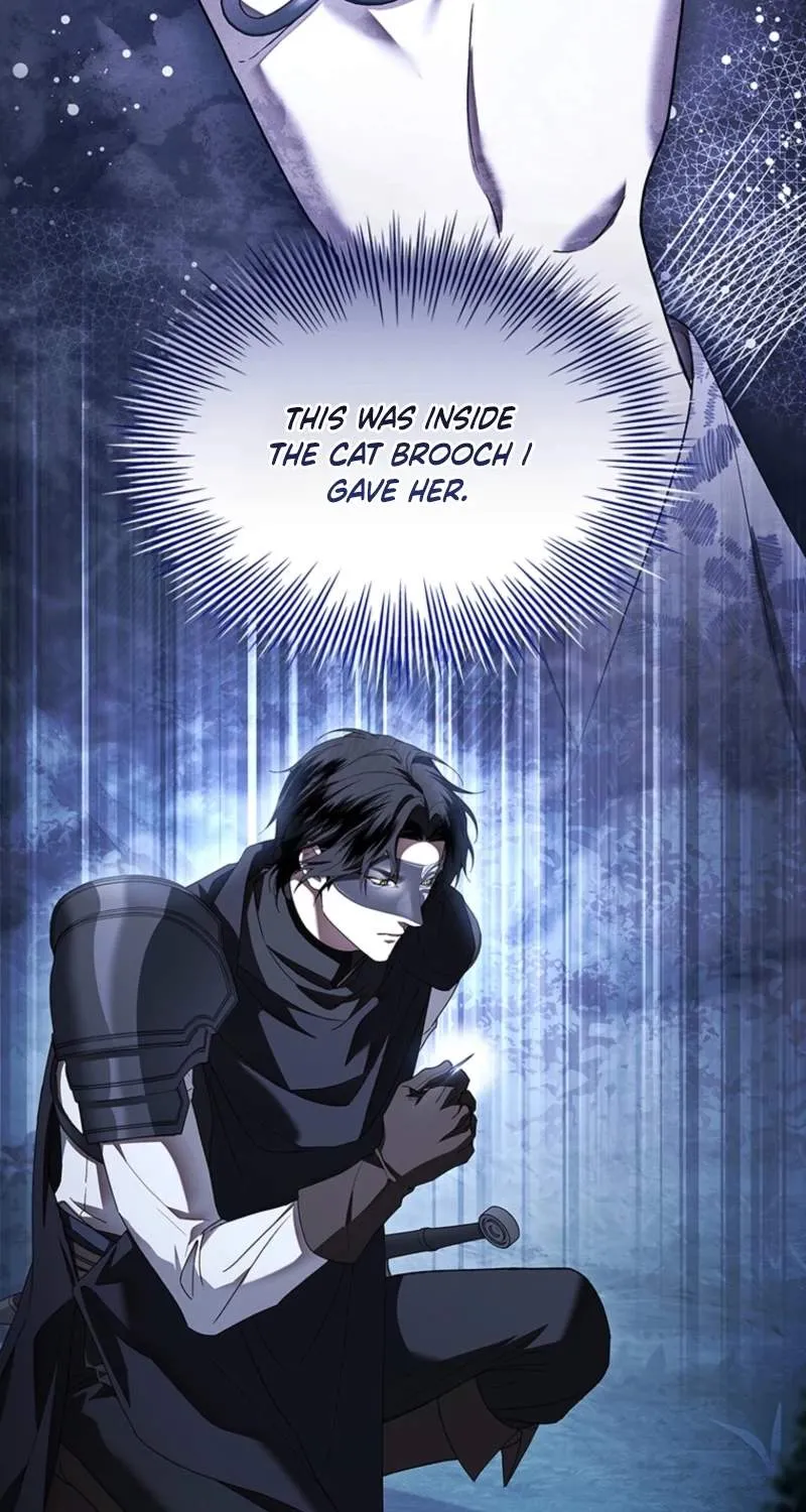 The Crow Chapter 48 page 59 - 