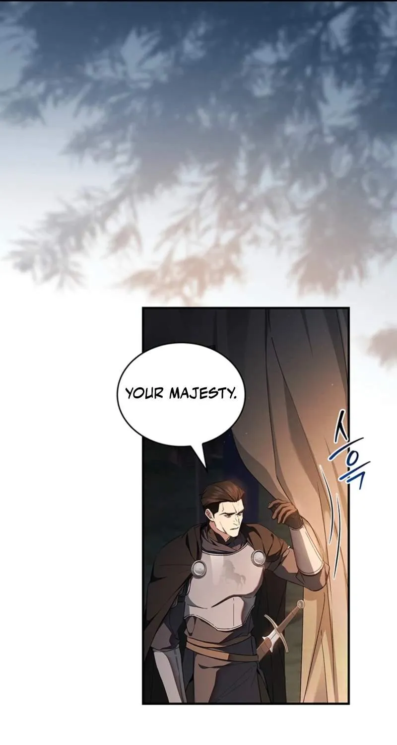 The Crow Chapter 48 page 7 - 