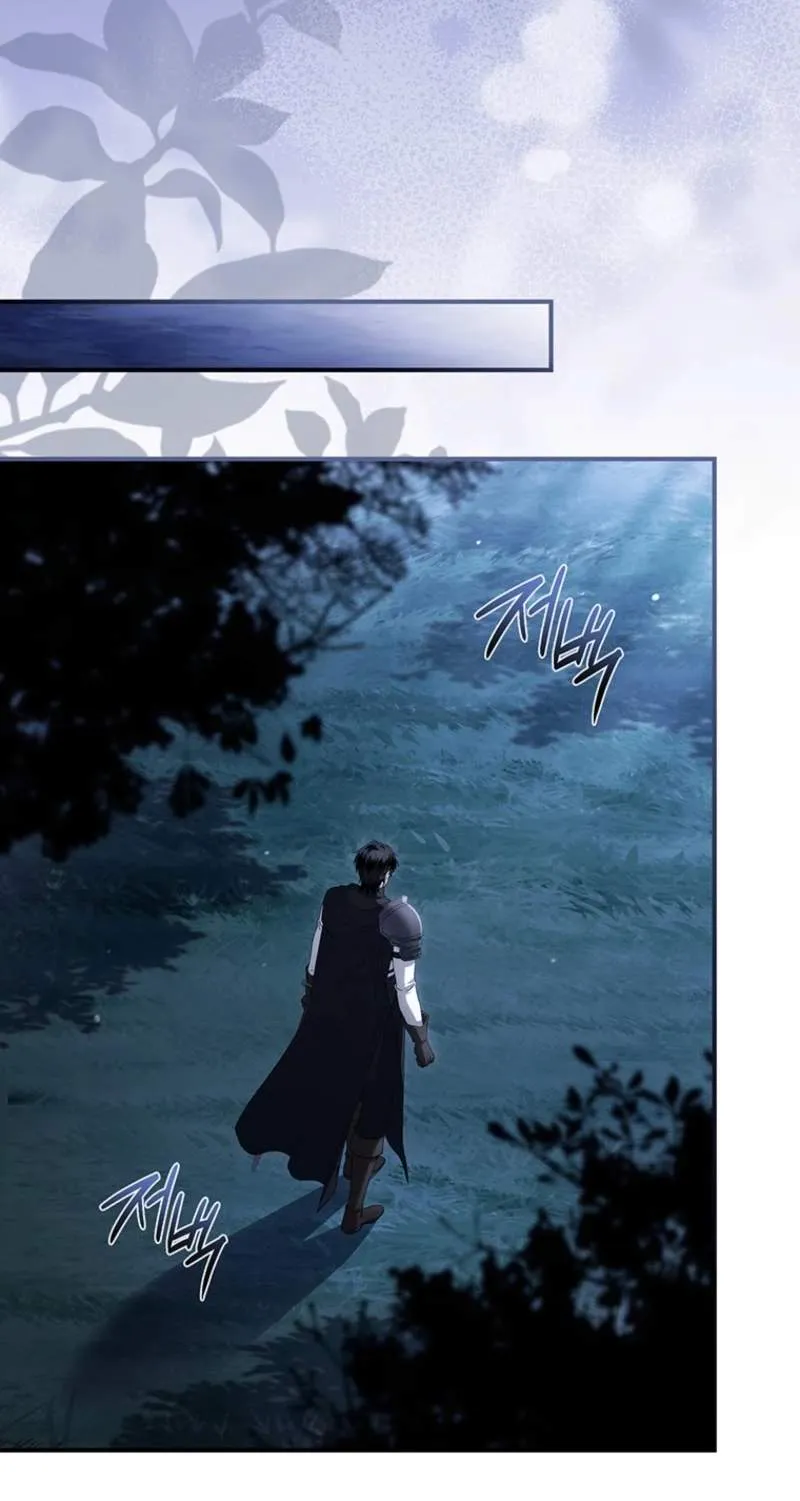 The Crow Chapter 48 page 62 - 