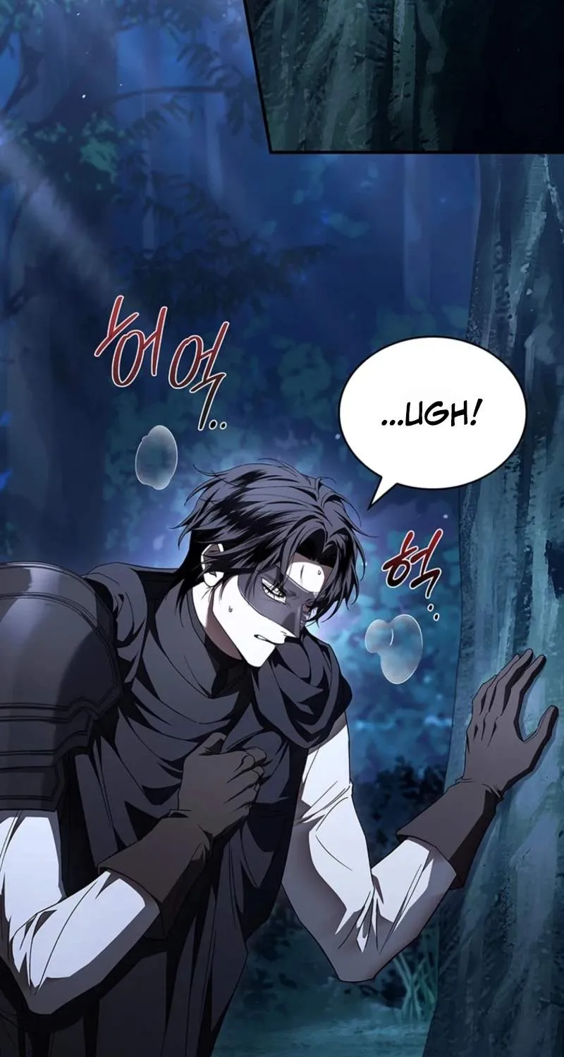 The Crow Chapter 48 page 64 - 