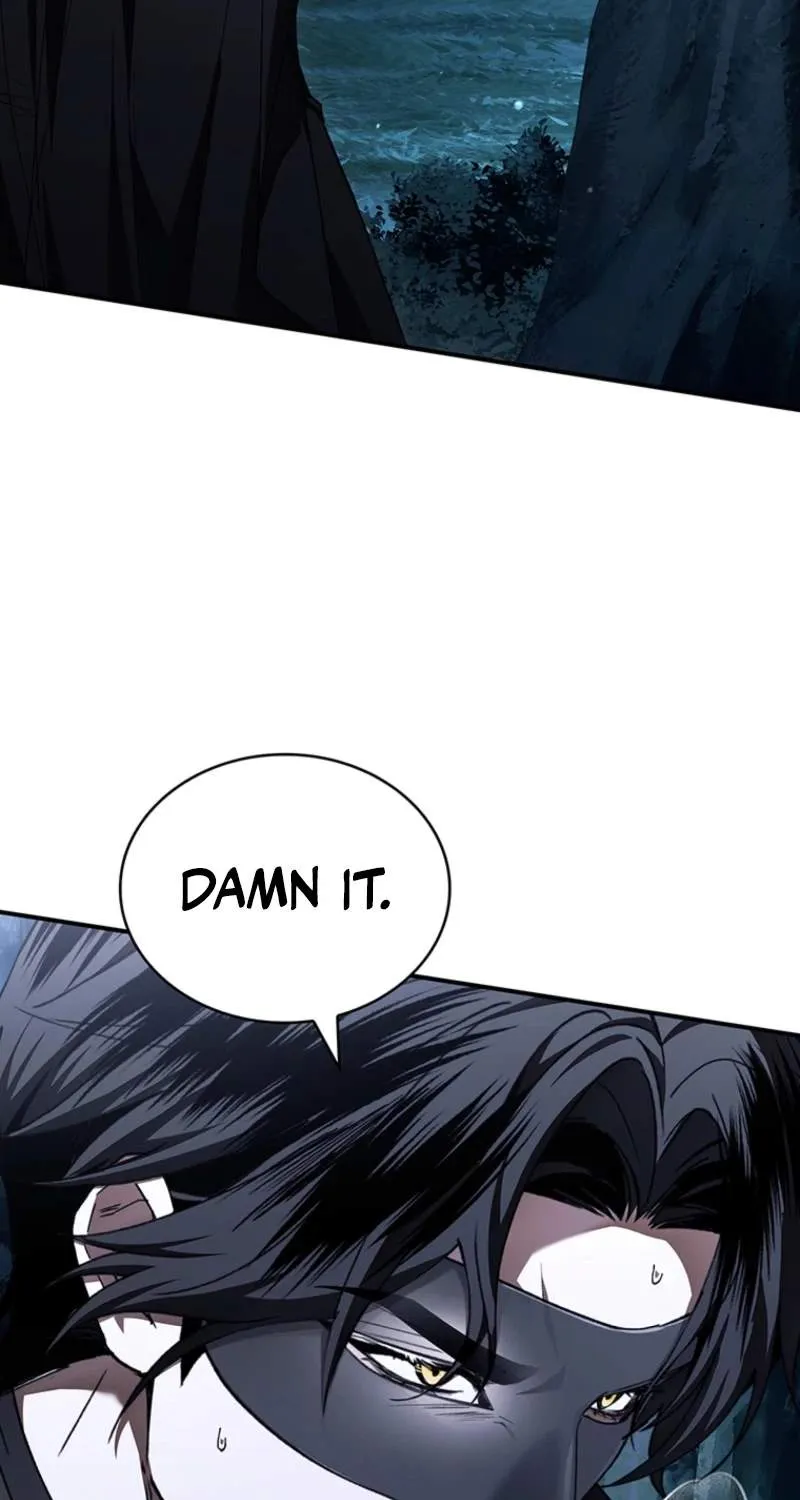The Crow Chapter 48 page 65 - 