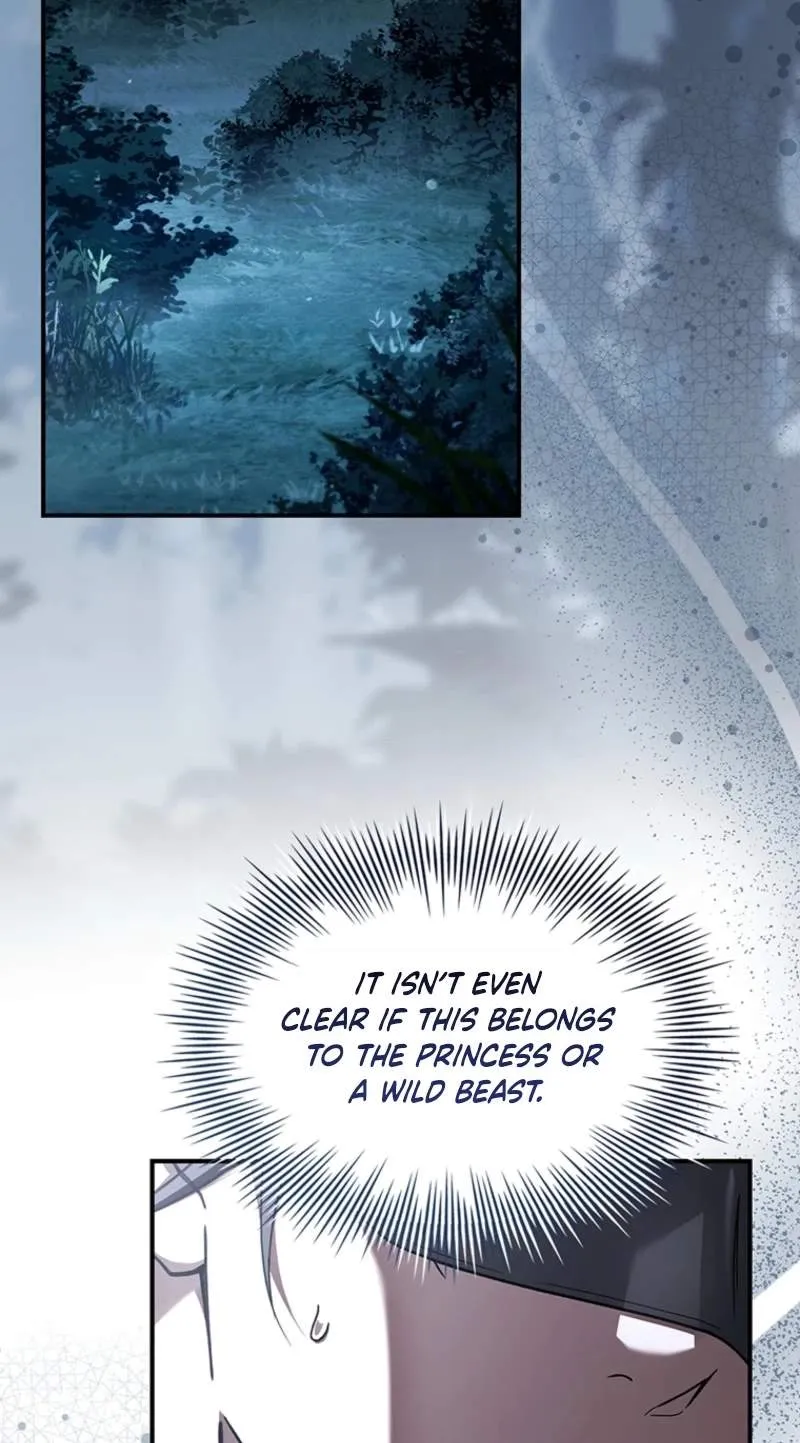 The Crow Chapter 48 page 67 - 