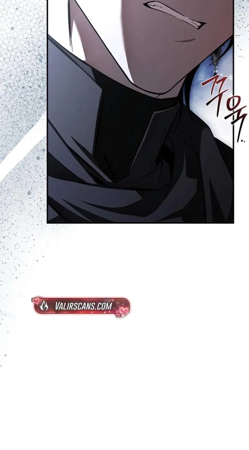 The Crow Chapter 48 page 68 - 