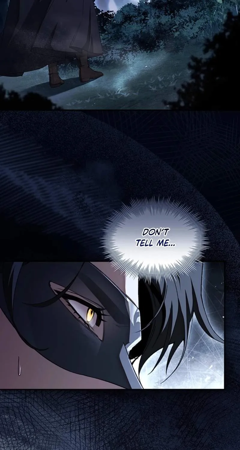 The Crow Chapter 48 page 70 - 