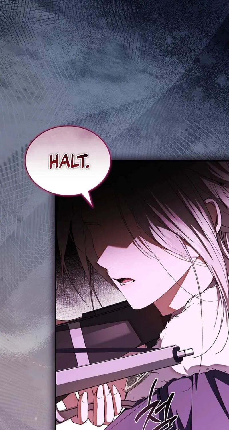 The Crow Chapter 48 page 71 - 