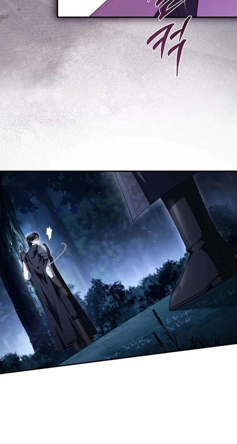 The Crow Chapter 48 page 72 - 