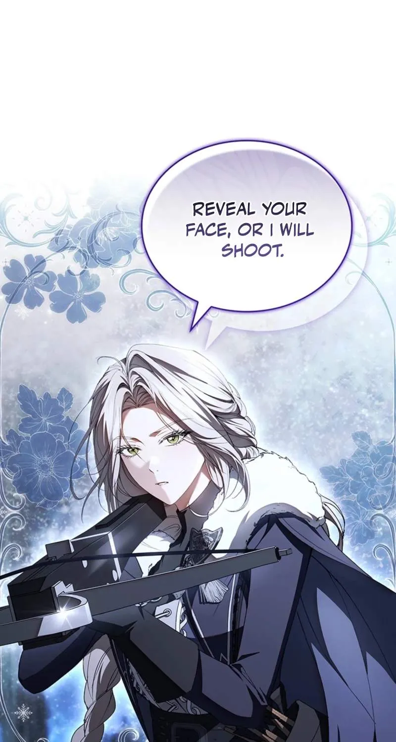The Crow Chapter 48 page 73 - 