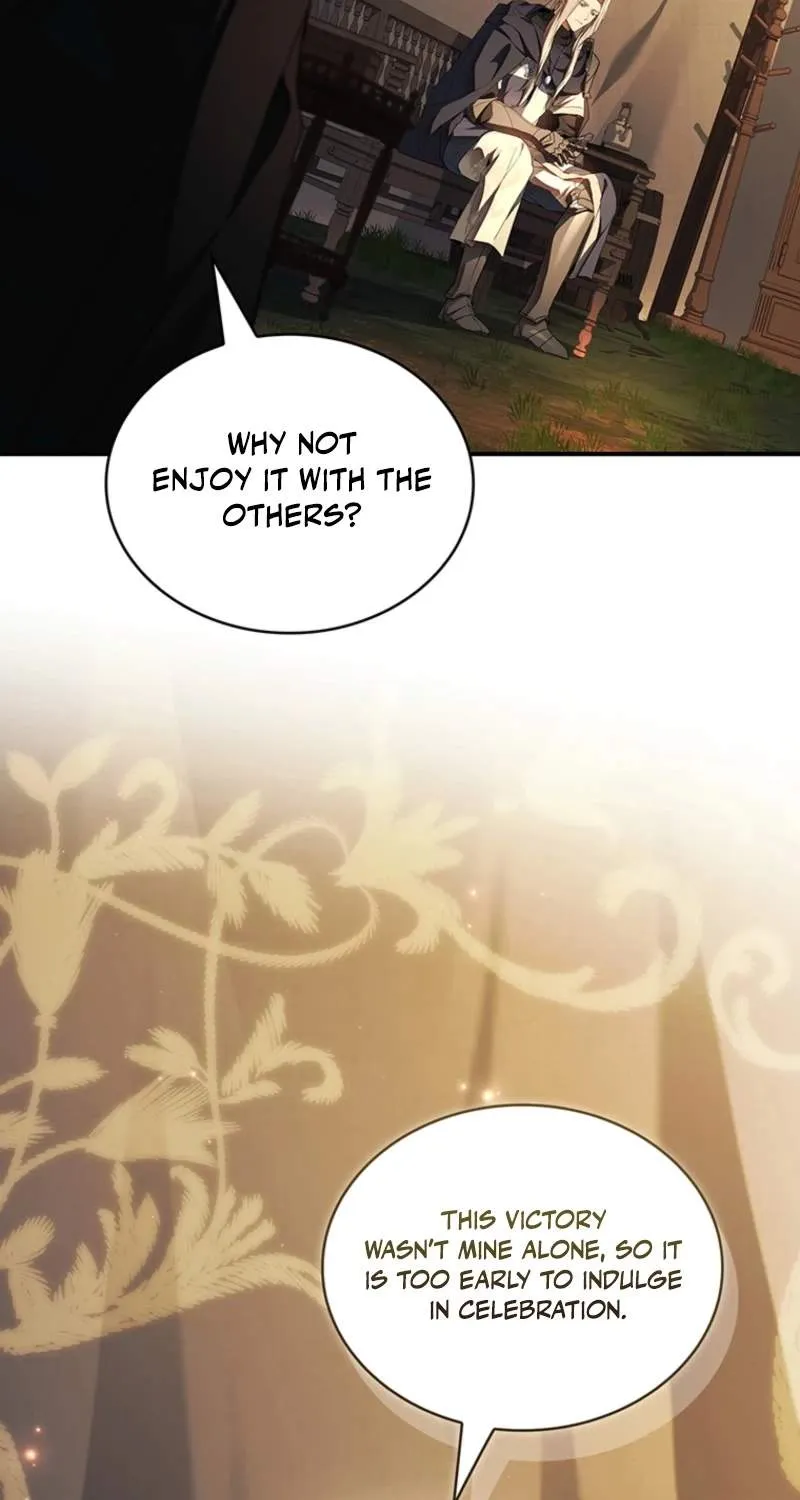 The Crow Chapter 48 page 9 - 
