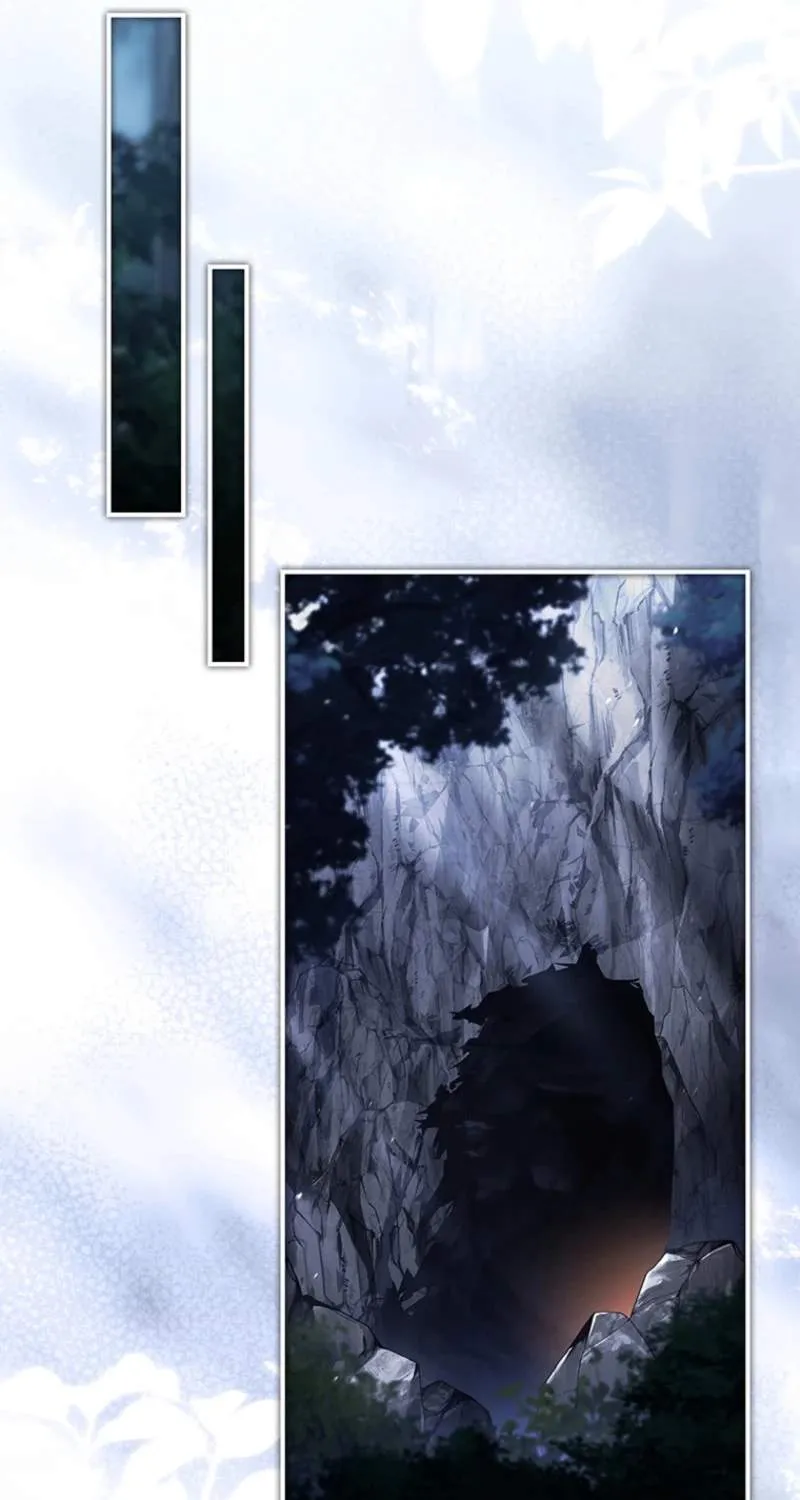The Crow Chapter 48 page 83 - 