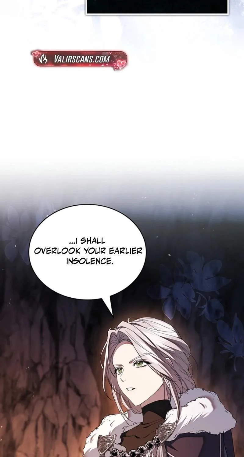 The Crow Chapter 48 page 84 - 