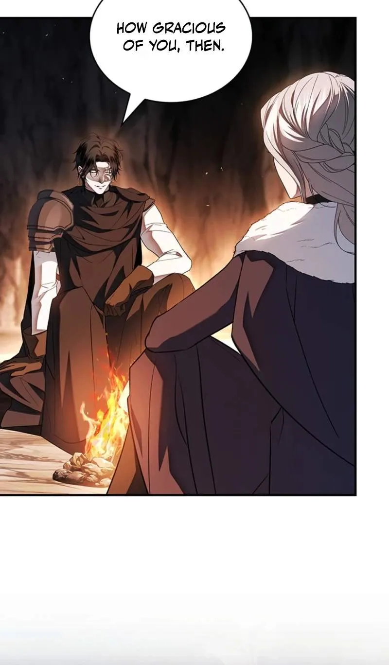 The Crow Chapter 48 page 86 - 