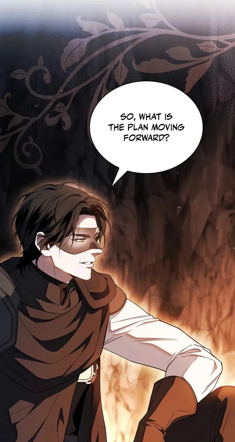 The Crow Chapter 48 page 87 - 