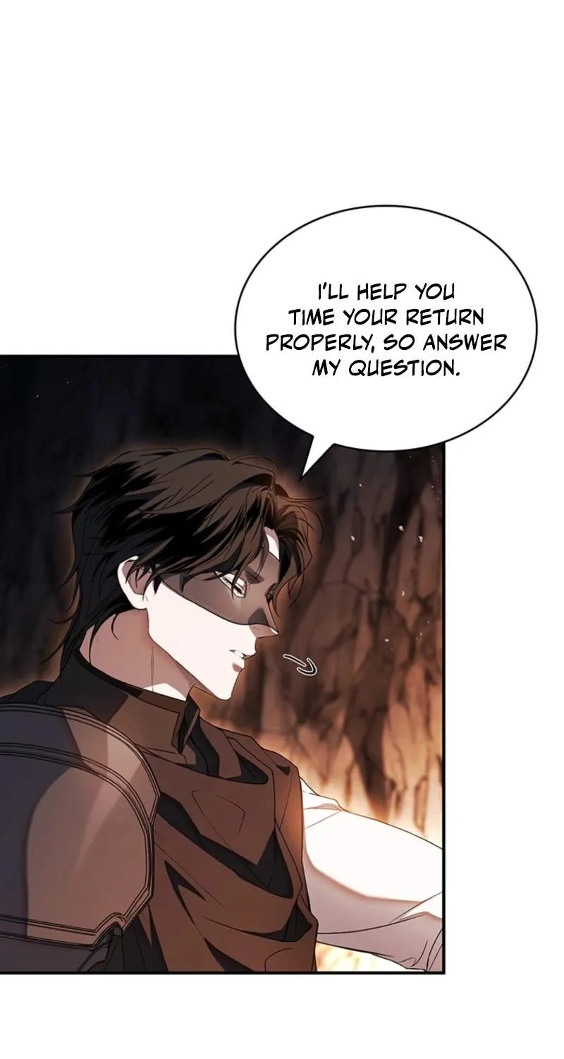 The Crow Chapter 48 page 89 - 