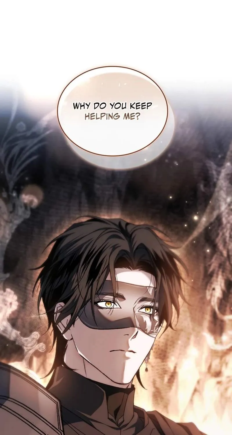 The Crow Chapter 48 page 91 - 