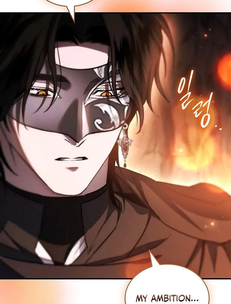 The Crow Chapter 49 page 11 - 
