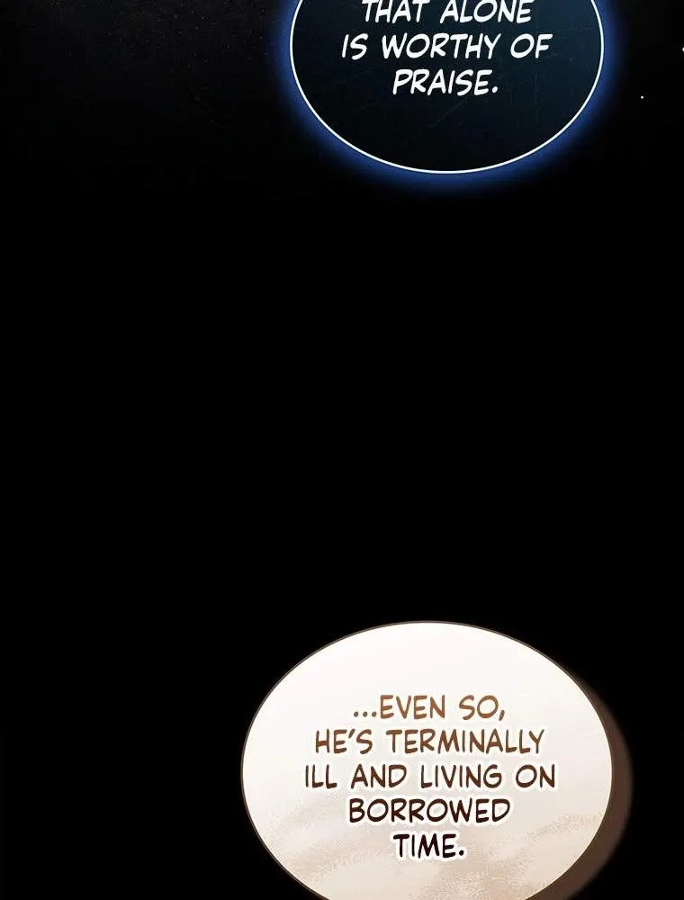 The Crow Chapter 49 page 101 - 