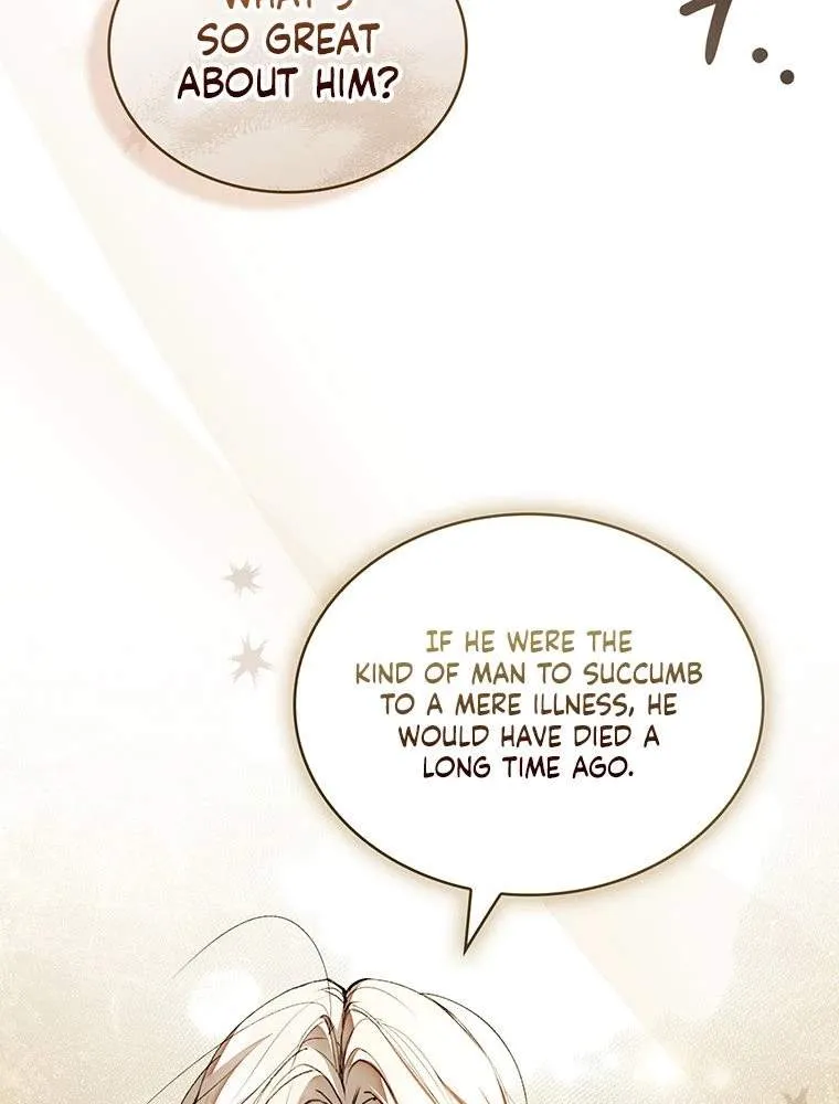 The Crow Chapter 49 page 103 - 